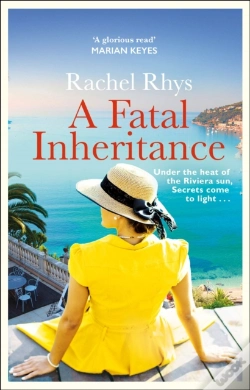 Capa do artigo A Fatal Inheritance