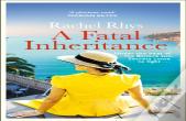 A Fatal Inheritance
