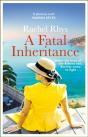 A Fatal Inheritance - Preview