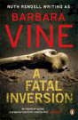 A Fatal Inversion - Preview