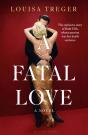 A Fatal Love - Preview