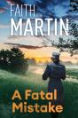 A Fatal Mistake - Preview