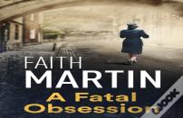 A Fatal Obsession