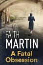 A Fatal Obsession - Preview