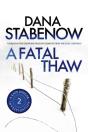 A Fatal Thaw - Preview