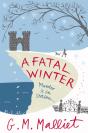 A Fatal Winter - Preview