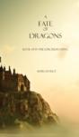 A Fate Of Dragons - Preview
