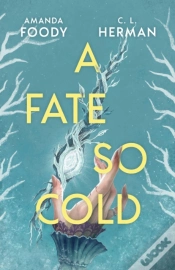 Capa do artigo A Fate So Cold