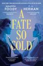 A Fate So Cold - Preview