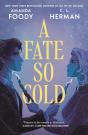 A Fate So Cold - Preview