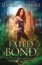 A Fated Bond - Preview