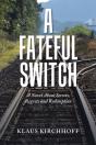 A Fateful Switch - Preview