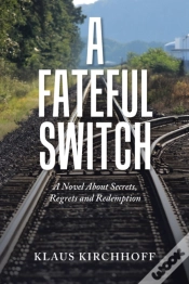 Capa do artigo A Fateful Switch