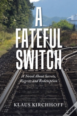 Capa do artigo A Fateful Switch