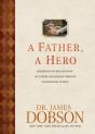 A Father, A Hero - Preview