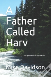 Capa do artigo A Father Called Harv