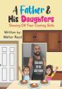 A Father & His Daughters - Preview