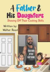 A Father & His Daughters