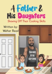 Capa do artigo A Father & His Daughters