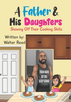 Capa do artigo A Father & His Daughters