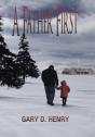 A Father First - Preview