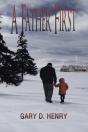 A Father First - Preview