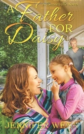 A Father For Daisy
