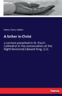 A Father In Christ - Preview
