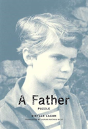 A Father - Preview