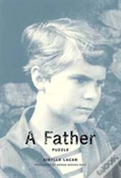 A Father