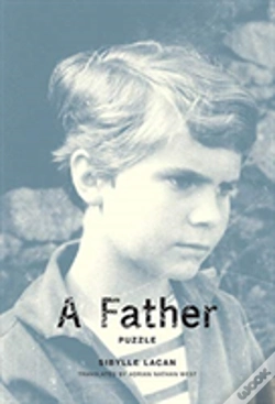 Capa do artigo A Father