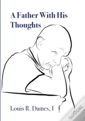 Capa do artigo A Father With His Thoughts