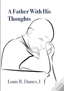 Capa do artigo A Father With His Thoughts