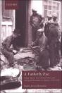 A Fatherly Eye - Preview