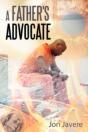 A Father'S Advocate - Preview
