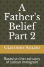 A Father'S Belief Part 2 - Preview