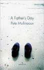 A Father'S Day - Preview