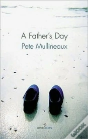 Capa do artigo A Father