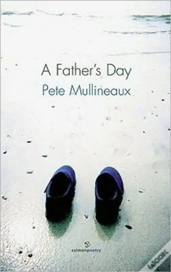 Capa do artigo A Father'S Day