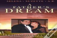 A Father'S Dream