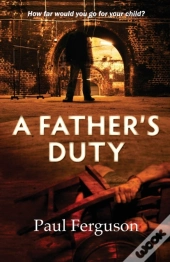 A Father'S Duty