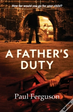 Capa do artigo A Father'S Duty