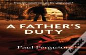 A Father'S Duty