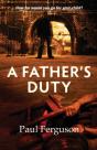 A Father'S Duty - Preview