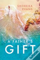 A Father'S Gift