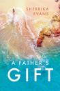 A Father'S Gift - Preview