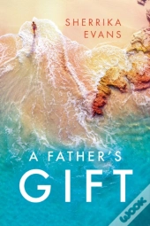 A Father'S Gift