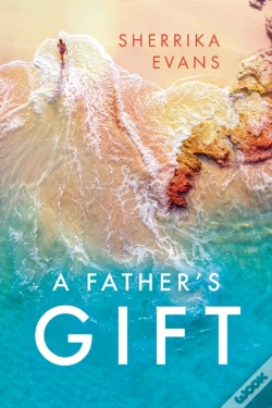 Capa do artigo A Father'S Gift