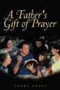A Father'S Gift Of Prayer - Preview