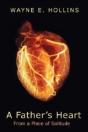 A Father'S Heart: From A Place Of Solitu - Preview